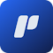 Rolodex