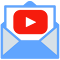 YouTube评论的Chatgpt AI助手