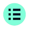 Crosslist Tool - Crosslisting Tool