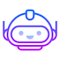 Disable AI Overview | Turn Off AI Overview