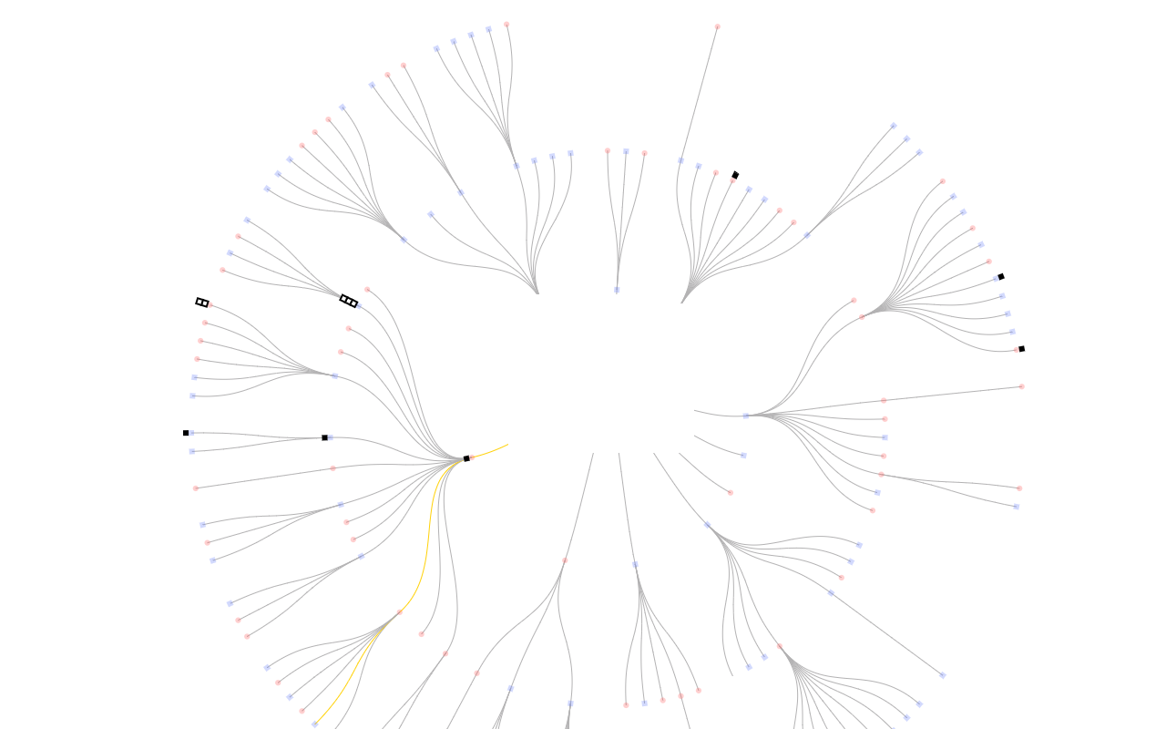 Puzzilla Extension chrome谷歌浏览器插件_扩展第1张截图