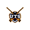 UTSniper - FC 25 Sniping Bot
