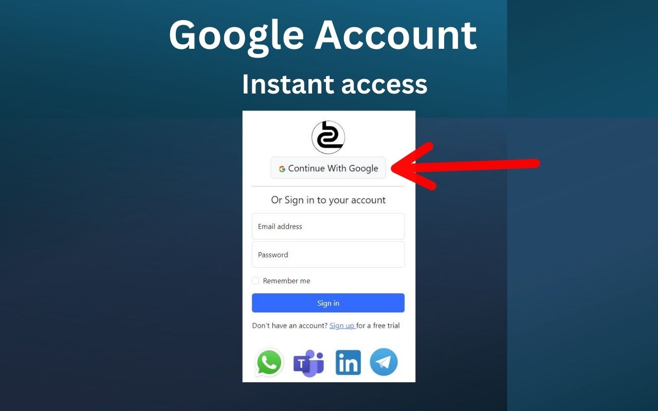 OChat: AI chat companion for WhatsApp & more. chrome谷歌浏览器插件_扩展第1张截图