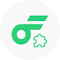 flomo-extension