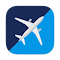 Flying Blue – Shop & Earn Miles