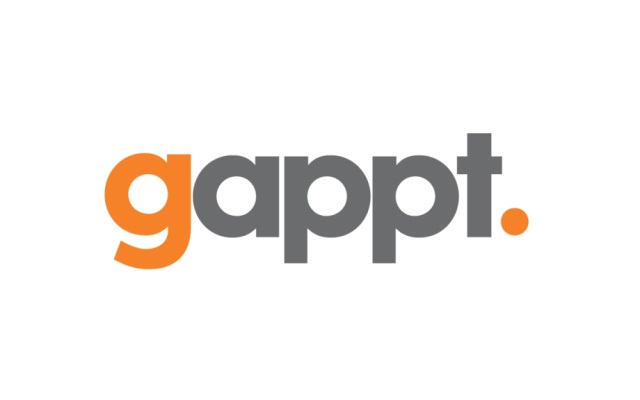 gappt Messenger chrome谷歌浏览器插件_扩展第1张截图