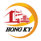 Tiện ích đặt hàng Hồng Kỳ Logistics
