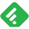 Feedly Favicons