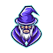 Marketplace Wizard