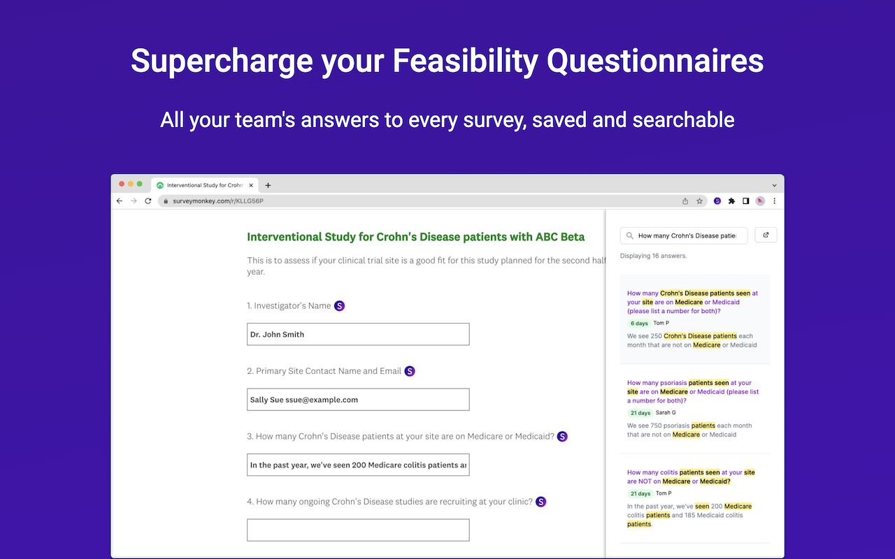 Florence chrome谷歌浏览器插件_扩展第1张截图