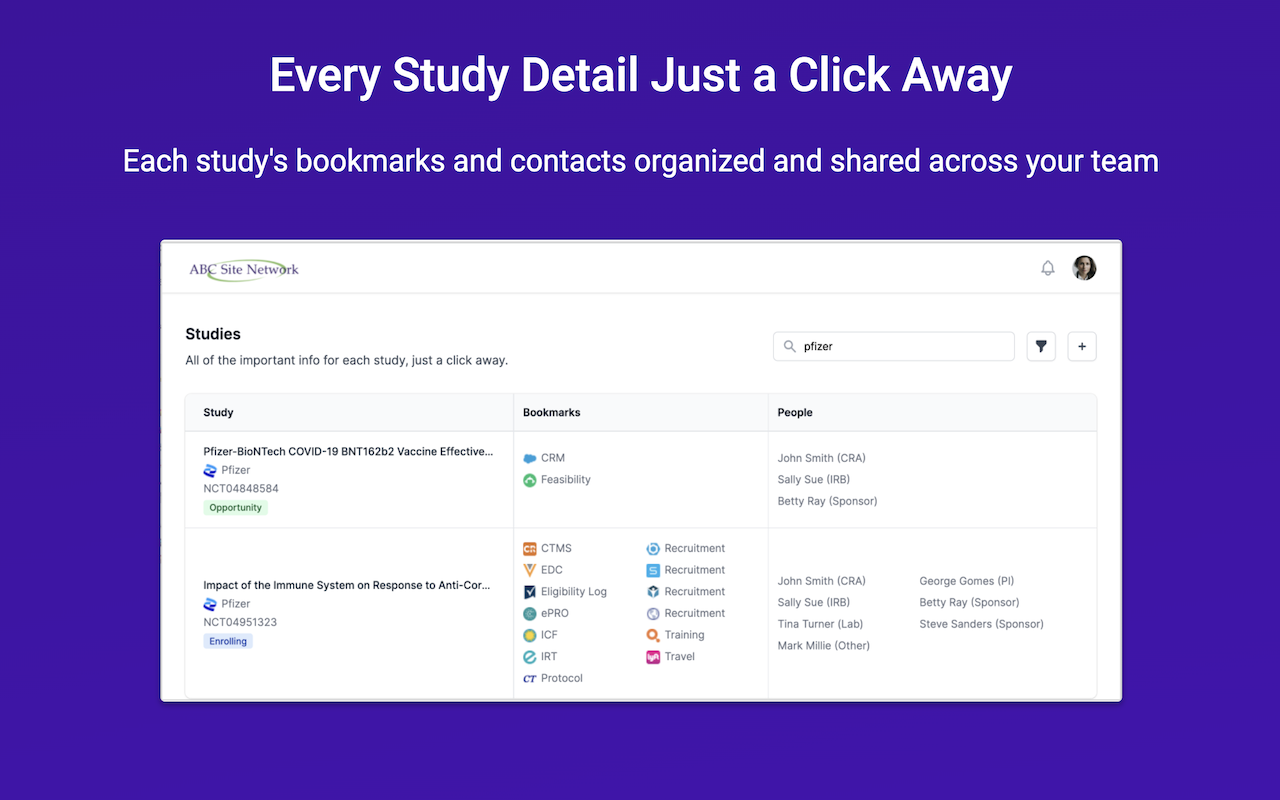 Florence chrome谷歌浏览器插件_扩展第2张截图