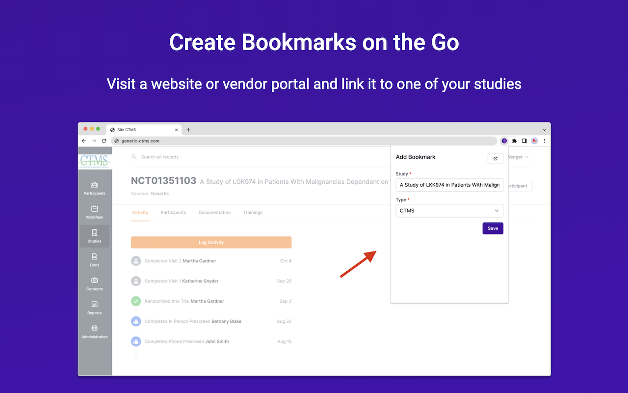 Florence chrome谷歌浏览器插件_扩展第3张截图