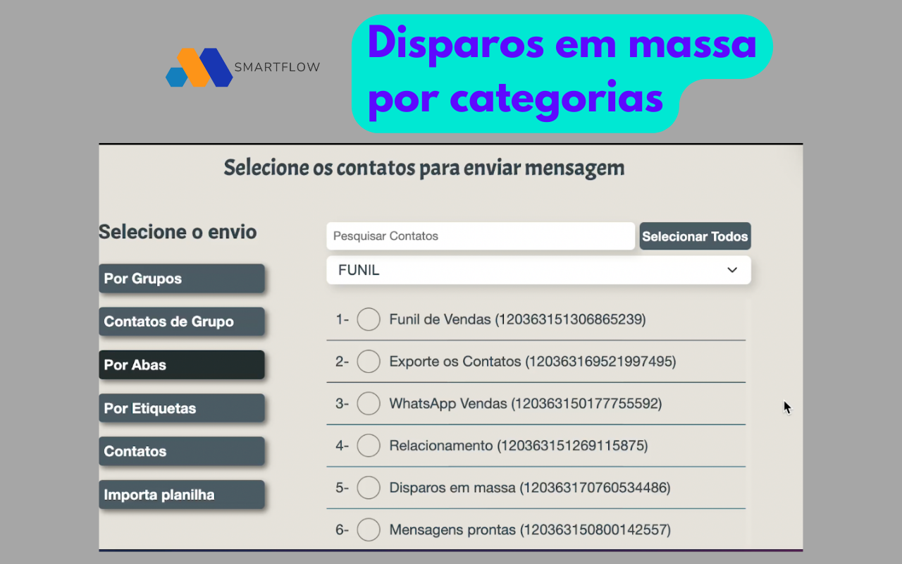 SmartFlow chrome谷歌浏览器插件_扩展第4张截图