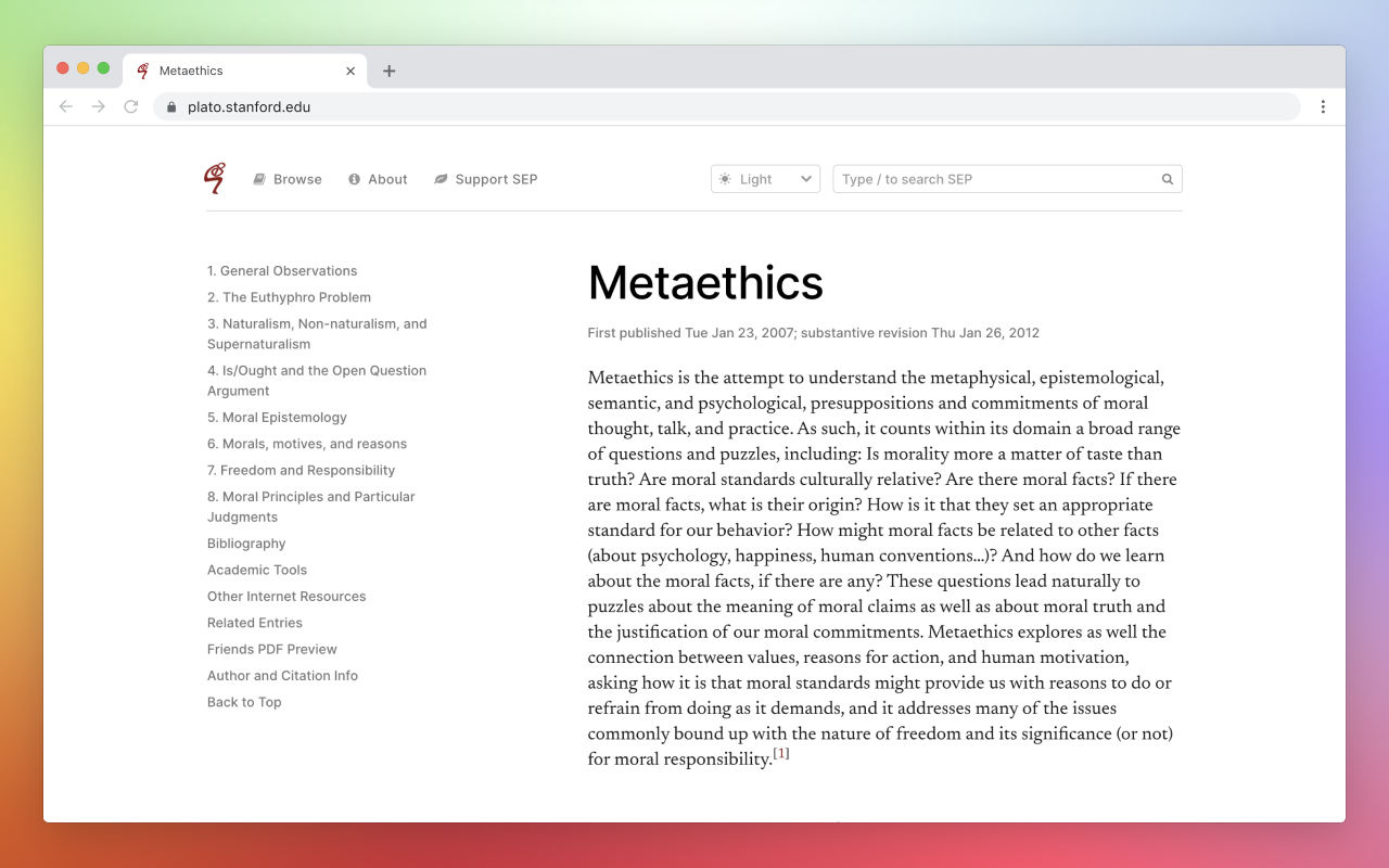 SEP+ chrome谷歌浏览器插件_扩展第2张截图