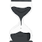 Prana: Your time is limited