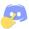 Touch-Friendliness for Discord LOGO 图标