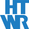 Quality of RWTH