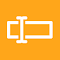 AutoFocus Cursor