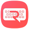 Swalekh Multilingual Typing