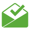 Gmail Address Check & Send Verify Tool