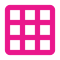 CSS Grid Overlay