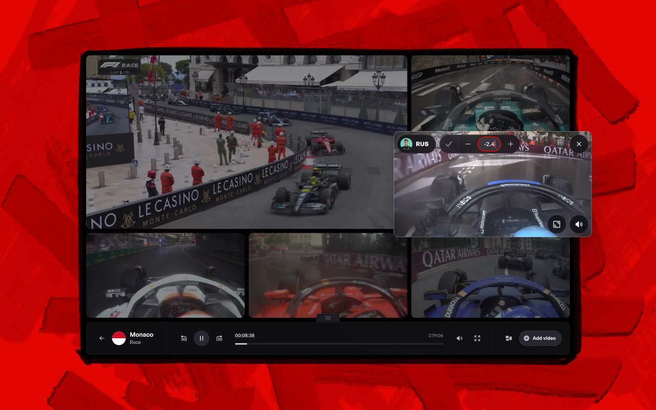 zium.app Helper chrome谷歌浏览器插件_扩展第1张截图