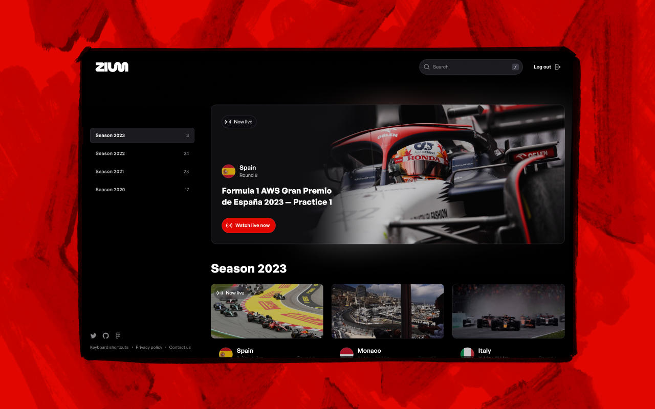 zium.app Helper chrome谷歌浏览器插件_扩展第2张截图