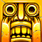 Temple Run Unblocked