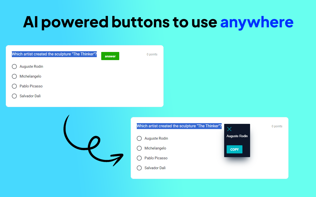 Contextify chrome谷歌浏览器插件_扩展第1张截图