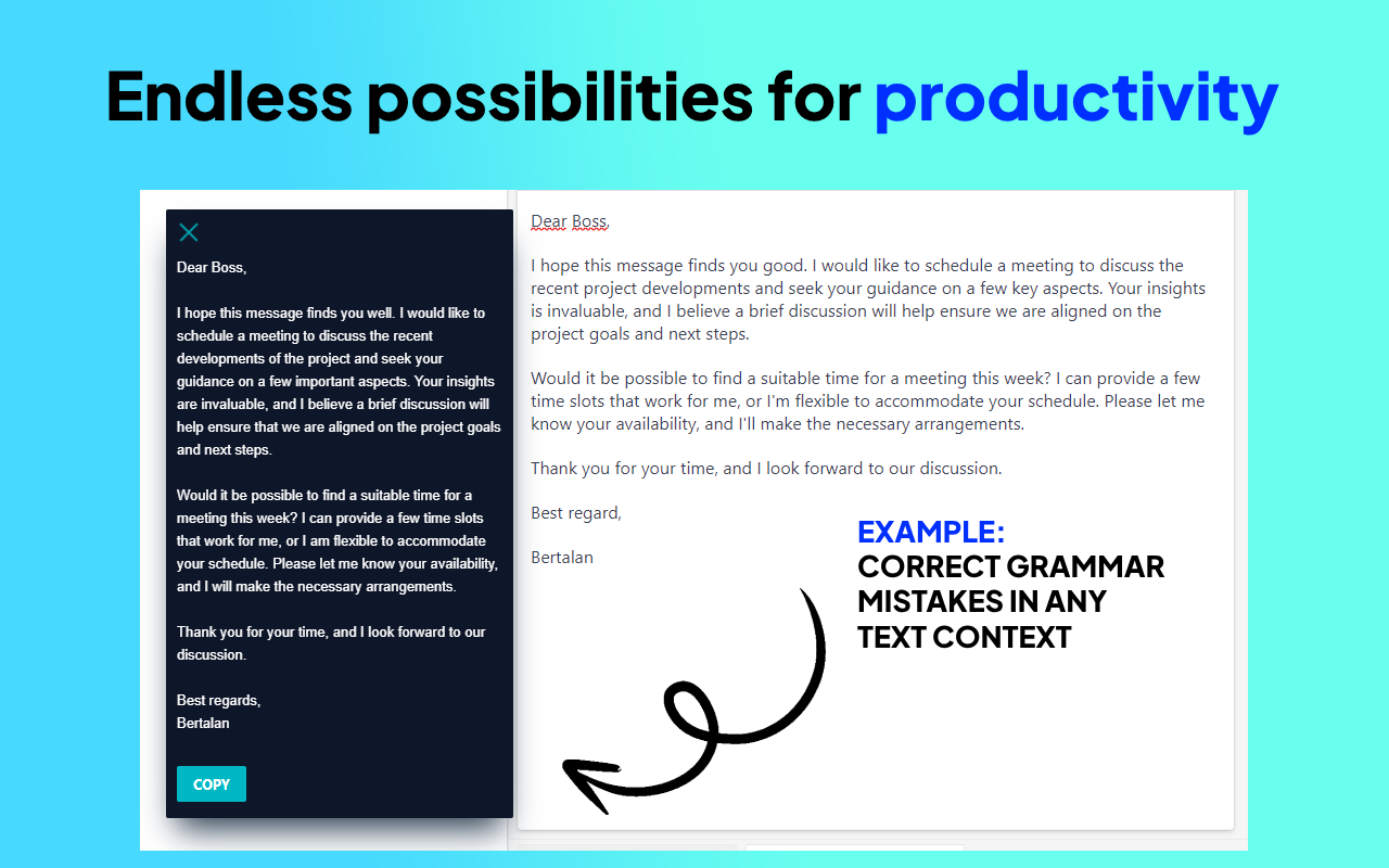 Contextify chrome谷歌浏览器插件_扩展第3张截图