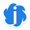LinkedIn ChatGPT评论助手