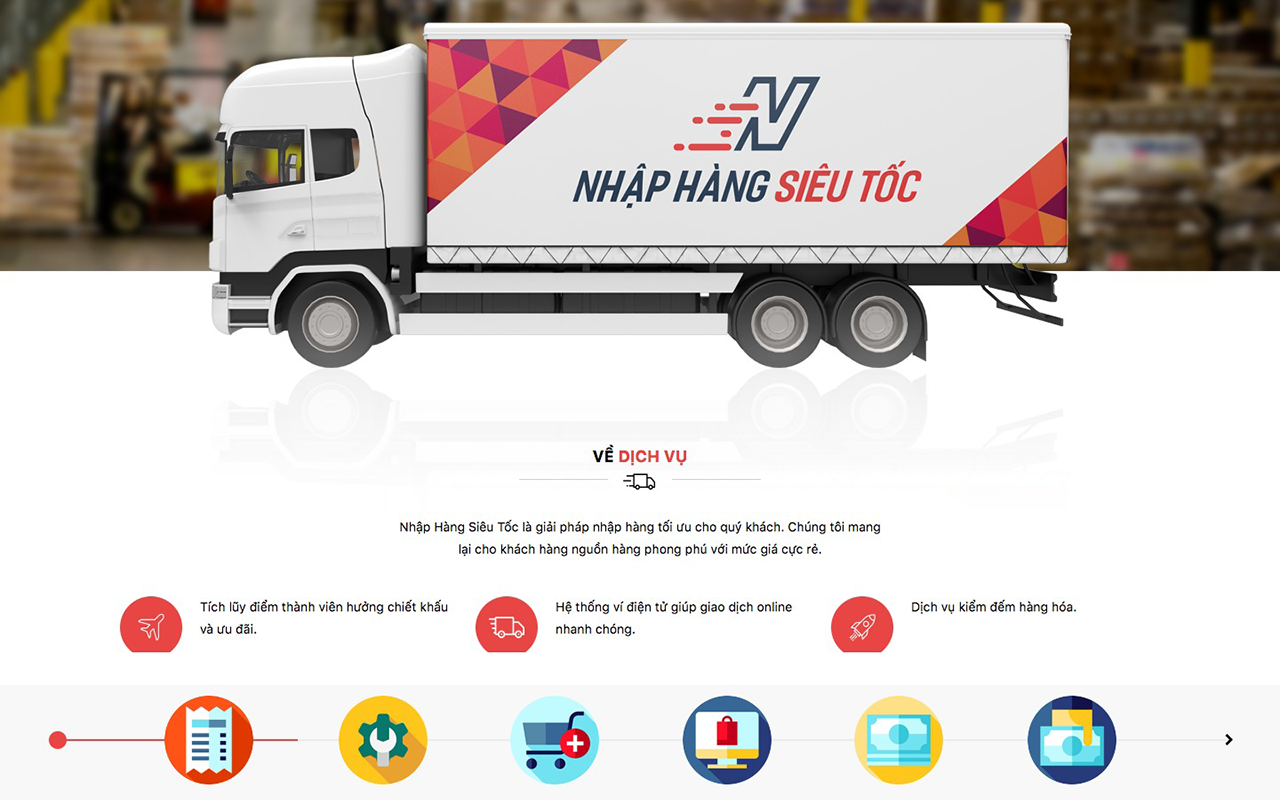 Công Cụ Đặt Hàng Nhập Hàng Siêu Tốc chrome谷歌浏览器插件_扩展第2张截图