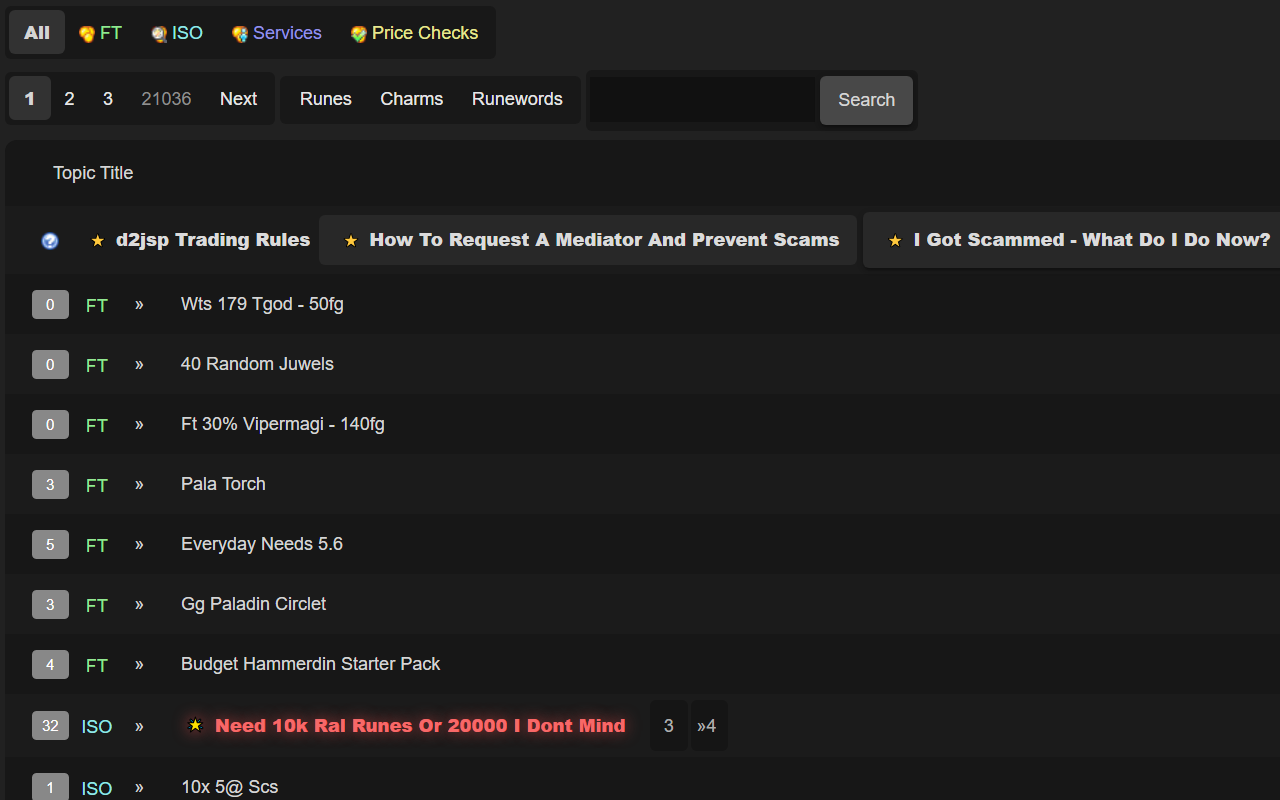 BetterD2JSP chrome谷歌浏览器插件_扩展第1张截图
