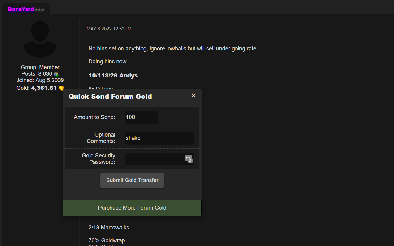 BetterD2JSP chrome谷歌浏览器插件_扩展第2张截图