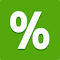 Percentage Calculator
