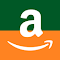 Amazon Global Shipping Filter LOGO 图标