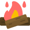 Hearth