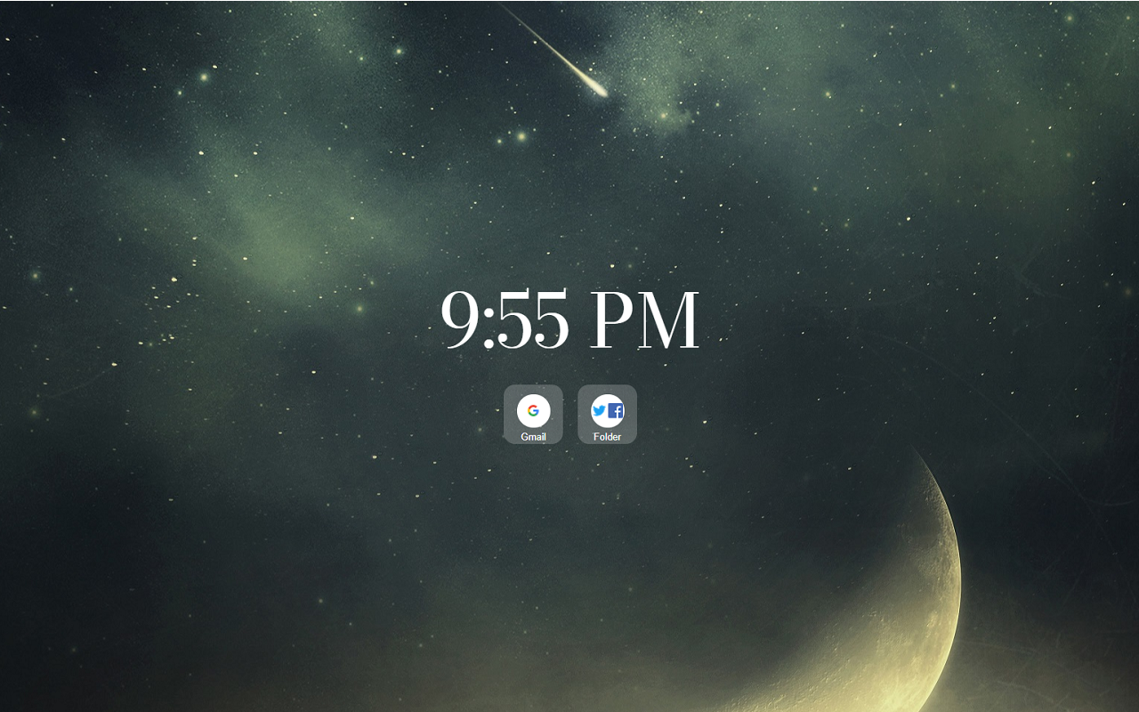 Hearth chrome谷歌浏览器插件_扩展第1张截图