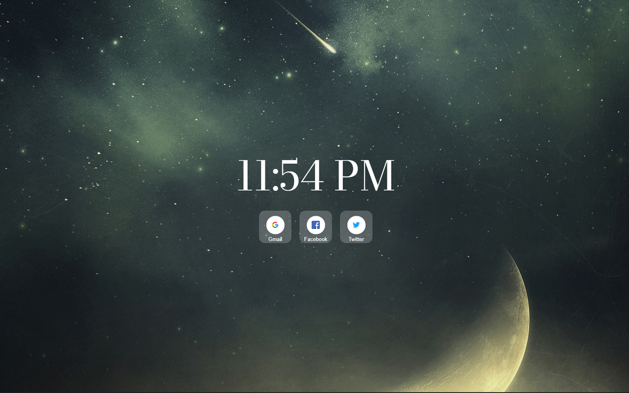 Hearth chrome谷歌浏览器插件_扩展第2张截图