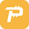 ProNoto: Floating Notes, AI Assistant, Teleprompter & Screenshots