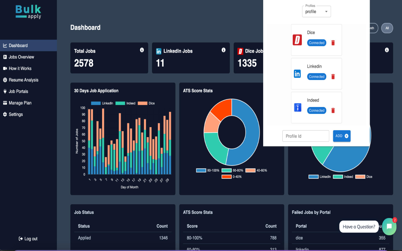 Bulk Apply Connector chrome谷歌浏览器插件_扩展第2张截图