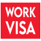 Work Visa Sponsors Extension