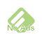 Mark Ads as Read for Feedly