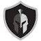 Pantheon Connect - Forward Momentum Together