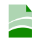 Generate Proposal