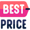 Best Amazon Price