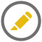 Search Highlighter