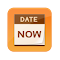 Today's Date