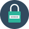 Strong Password Generator