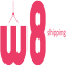 W8 Shipping